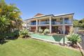 Property photo of 3 Australia Drive Terranora NSW 2486