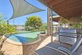 Property photo of 3 Australia Drive Terranora NSW 2486