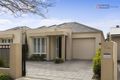 Property photo of 10A Southern Avenue Glengowrie SA 5044