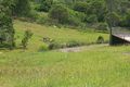 Property photo of 12A Rifle Range Road Gympie QLD 4570