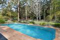 Property photo of 27 Benaroon Drive Kendall NSW 2439