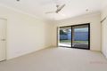 Property photo of 6 Alicia Circuit Little Mountain QLD 4551