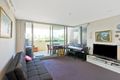 Property photo of 115/354 Seaview Road Henley Beach SA 5022