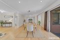 Property photo of 32 Goodwin Street Lyneham ACT 2602
