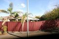 Property photo of 8 Charles Tank Drive Sheidow Park SA 5158