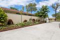 Property photo of 83 Sunscape Drive Eagleby QLD 4207