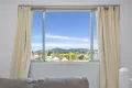 Property photo of 100 Hassans Walls Road Lithgow NSW 2790