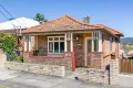 Property photo of 100 Hassans Walls Road Lithgow NSW 2790