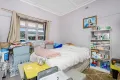 Property photo of 100 Hassans Walls Road Lithgow NSW 2790