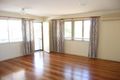 Property photo of 37 Wedgetail Street Inala QLD 4077