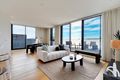 Property photo of 503/7 Red Hill Terrace Doncaster East VIC 3109