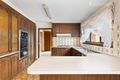 Property photo of 323 Cranbourne Road Frankston VIC 3199