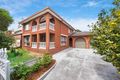 Property photo of 323 Cranbourne Road Frankston VIC 3199
