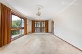 Property photo of 323 Cranbourne Road Frankston VIC 3199