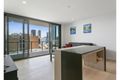 Property photo of 814/380 Murray Street Perth WA 6000