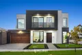 Property photo of 2 Everspring Drive Lyndhurst VIC 3975