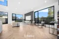 Property photo of 2 Everspring Drive Lyndhurst VIC 3975