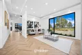Property photo of 2 Everspring Drive Lyndhurst VIC 3975