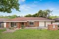 Property photo of 3 Amarillo Court Wynn Vale SA 5127