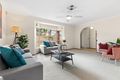 Property photo of 3 Amarillo Court Wynn Vale SA 5127