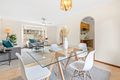 Property photo of 3 Amarillo Court Wynn Vale SA 5127