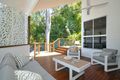 Property photo of 67 Ware Drive Currumbin Waters QLD 4223