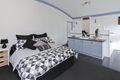 Property photo of 6 Discovery Drive Little Mountain QLD 4551