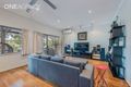 Property photo of 16/53 Derrington Crescent Bonython ACT 2905