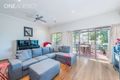 Property photo of 16/53 Derrington Crescent Bonython ACT 2905