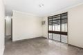 Property photo of 16 Danny Street Werrington NSW 2747