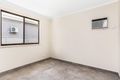 Property photo of 16 Danny Street Werrington NSW 2747
