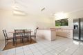 Property photo of 13 Politis Court Moulden NT 0830