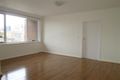Property photo of 10/98 George Street Fitzroy VIC 3065