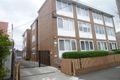 Property photo of 10/98 George Street Fitzroy VIC 3065