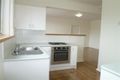 Property photo of 10/98 George Street Fitzroy VIC 3065
