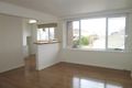 Property photo of 10/98 George Street Fitzroy VIC 3065