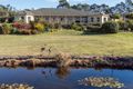 Property photo of 9 Collins Street Perth TAS 7300
