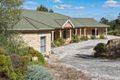 Property photo of 9 Collins Street Perth TAS 7300