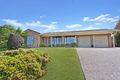 Property photo of 13 Byangee Street Ulladulla NSW 2539