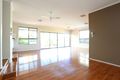 Property photo of 5 Pecos Court Wynn Vale SA 5127