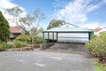 Property photo of 5 Pecos Court Wynn Vale SA 5127