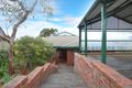 Property photo of 5 Pecos Court Wynn Vale SA 5127