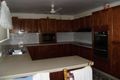 Property photo of 114 Milton Street West Mackay QLD 4740