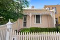 Property photo of 171 Dover Street Cremorne VIC 3121