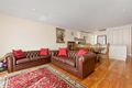 Property photo of 171 Dover Street Cremorne VIC 3121