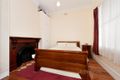 Property photo of 171 Dover Street Cremorne VIC 3121