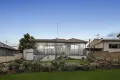 Property photo of 36 Marnpar Road Seven Hills NSW 2147