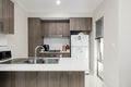 Property photo of 8/200 Kooyong Road Rivervale WA 6103