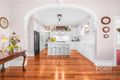Property photo of 223 Lower Cairnbrook Road Glengarry VIC 3854