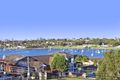 Property photo of 66 Burns Crescent Chiswick NSW 2046